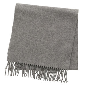 GANT Wool Scarf